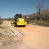 ulica_sv.ive (53)